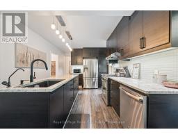 37 BROCK STREET - 16