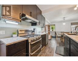 37 BROCK STREET - 18