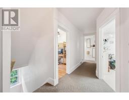 37 BROCK STREET - 19