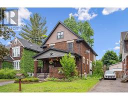 37 BROCK STREET - 2