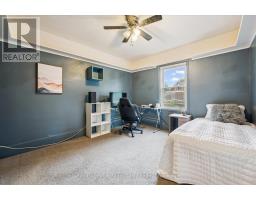 37 BROCK STREET - 21