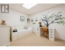 37 BROCK STREET - 22