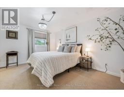 37 BROCK STREET - 23