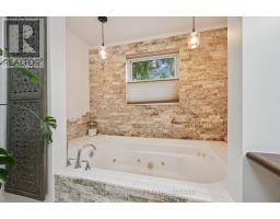 37 BROCK STREET - 25