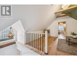 37 BROCK STREET - 28