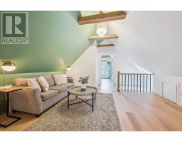 37 BROCK STREET - 30