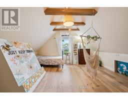 37 BROCK STREET - 32