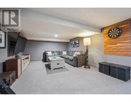 37 BROCK STREET - 33