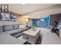 37 BROCK STREET - 34