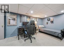 37 BROCK STREET - 35