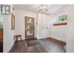 37 BROCK STREET - 5