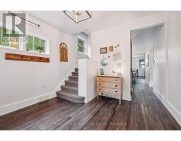 37 BROCK STREET - 6