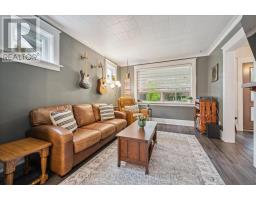 37 BROCK STREET - 7