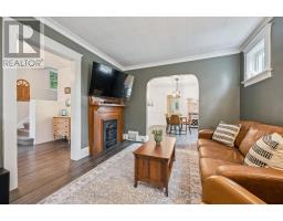 37 BROCK STREET - 8