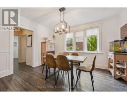 37 BROCK STREET - 9