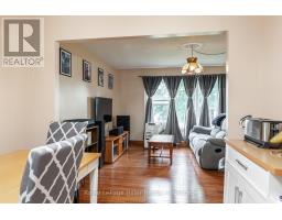 292 MAPLE AVENUE - 10