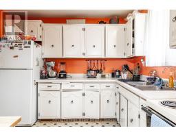 292 MAPLE AVENUE - 11