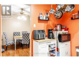 292 MAPLE AVENUE - 14