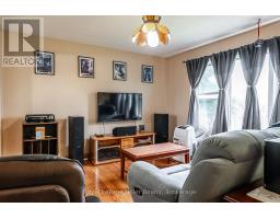 292 MAPLE AVENUE - 15