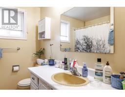 292 MAPLE AVENUE - 16