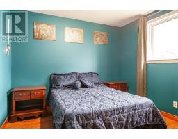 292 MAPLE AVENUE - 17