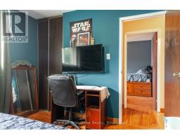 292 MAPLE AVENUE - 18
