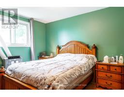 292 MAPLE AVENUE - 19