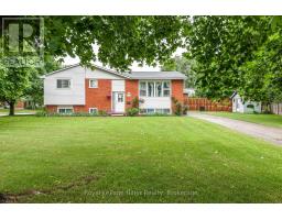 292 MAPLE AVENUE - 2