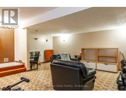 292 MAPLE AVENUE - 22