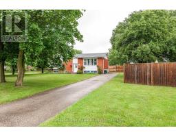 292 MAPLE AVENUE - 25