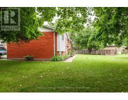 292 MAPLE AVENUE - 26