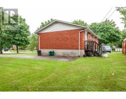 292 MAPLE AVENUE - 28