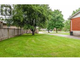 292 MAPLE AVENUE - 29