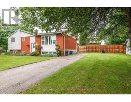 292 MAPLE AVENUE - 3