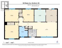 292 MAPLE AVENUE - 31