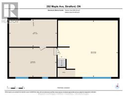 292 MAPLE AVENUE - 32