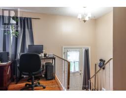 292 MAPLE AVENUE - 4