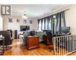 292 MAPLE AVENUE - 5