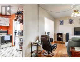 292 MAPLE AVENUE - 6