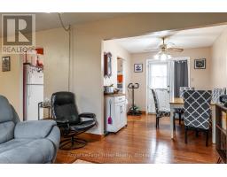 292 MAPLE AVENUE - 8