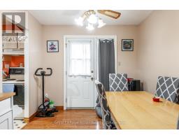 292 MAPLE AVENUE - 9