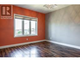 670 FORMAN AVENUE - 19