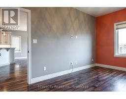 670 FORMAN AVENUE - 22