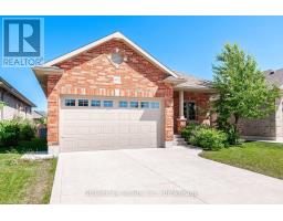 670 FORMAN AVENUE - 3