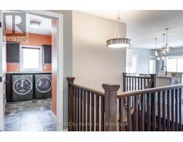 670 FORMAN AVENUE - 31