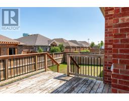 670 FORMAN AVENUE - 32