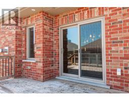 670 FORMAN AVENUE - 33