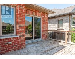 670 FORMAN AVENUE - 34