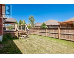 670 FORMAN AVENUE - 35