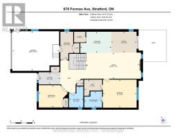 670 FORMAN AVENUE - 37